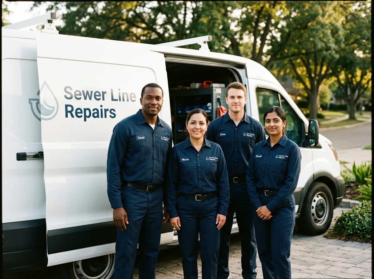 Emergency Plumber company in Augusta, WV